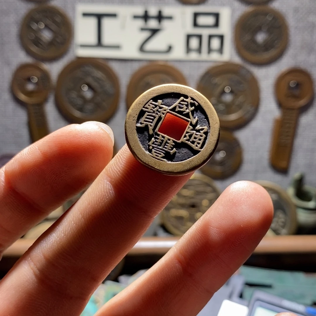 铜工艺品工艺品工艺品