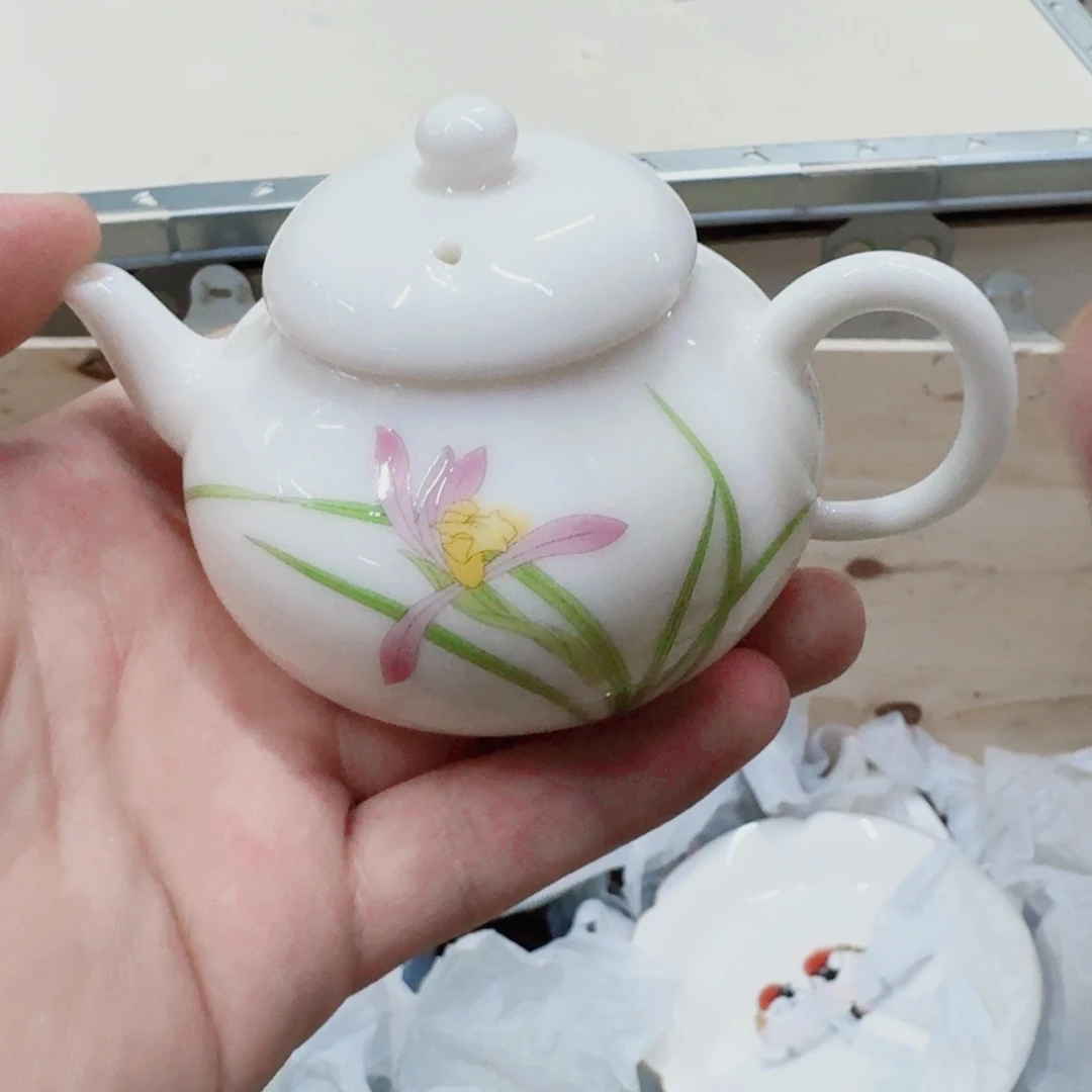 你好 78358625555211