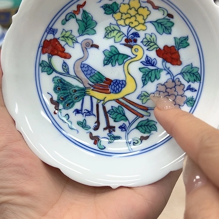 景德镇陶瓷111111111111