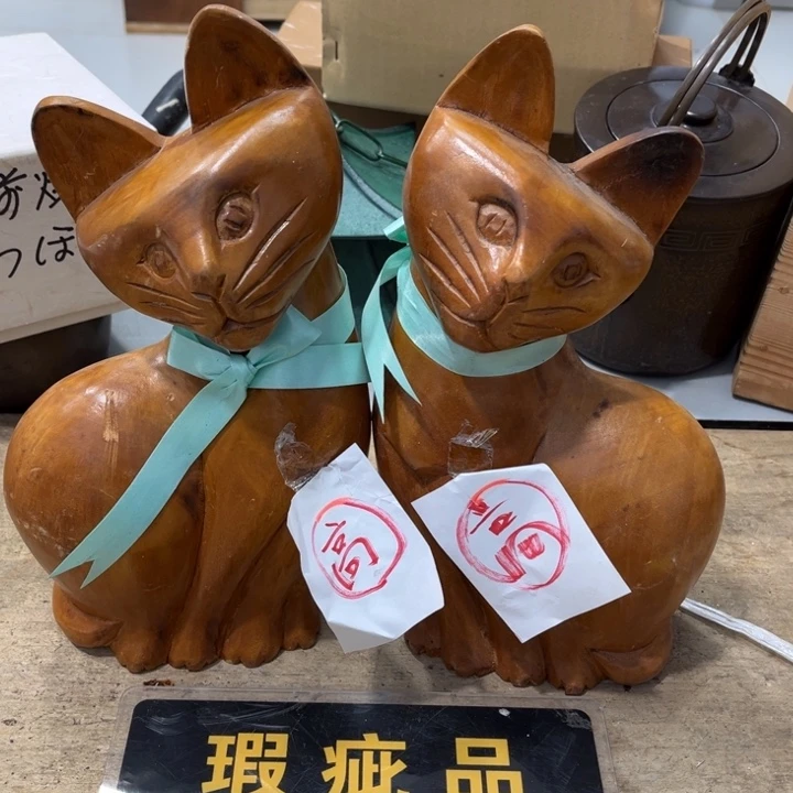 碟罗*松哈哈哈哈哈哈哈哈