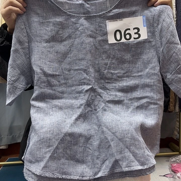 朝*八戒八戒八戒八戒