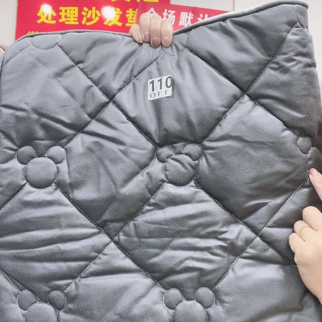 皮革快乐大本营我都想不