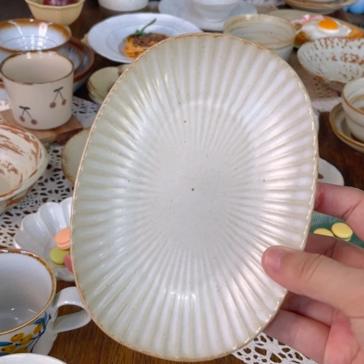 陶瓷景德镇市的中心