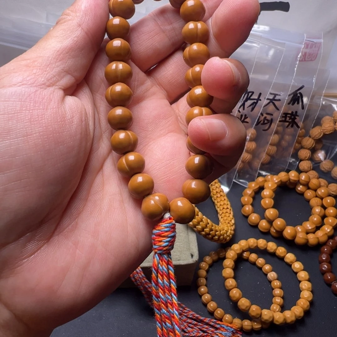 猴头核桃手串啊啊啊啊啊啊啊啊啊啊啊啊啊啊