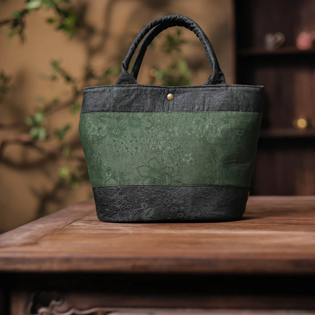 【悦生活】9月9日-月月&梵山堂-大礼包（慢蓝S1184）