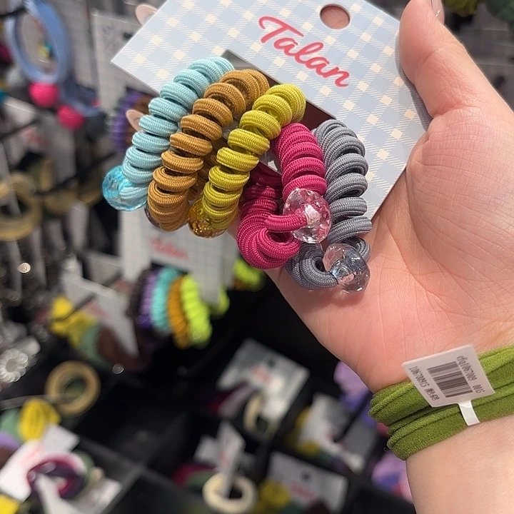 铁合金皮质多巴胺