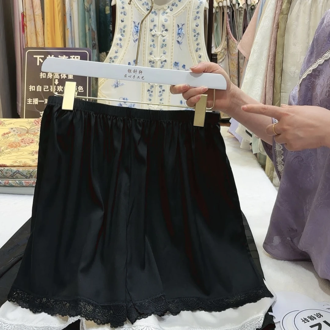 【闪购商品】苏绣非遗精品展示