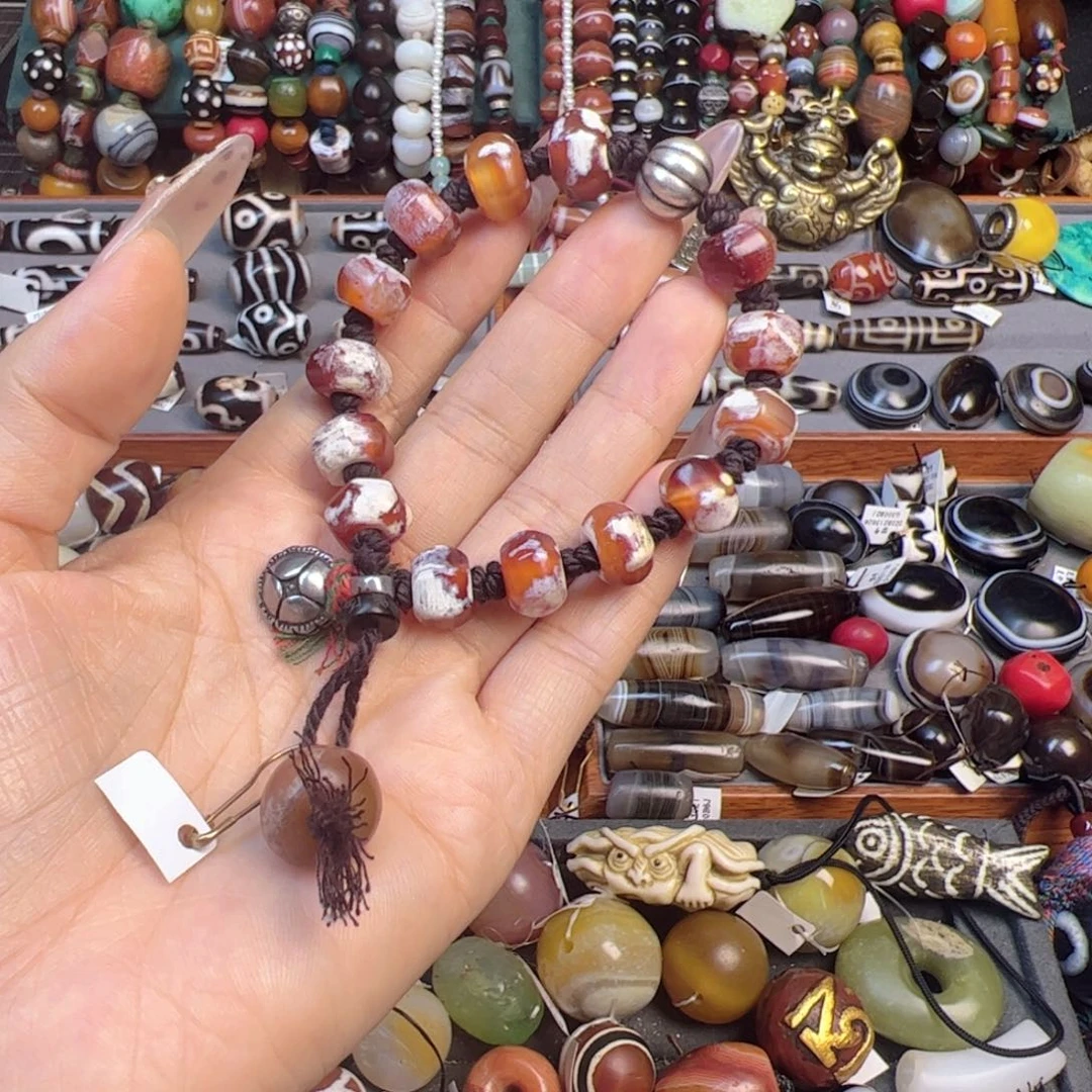 石英石铁合金福利多多