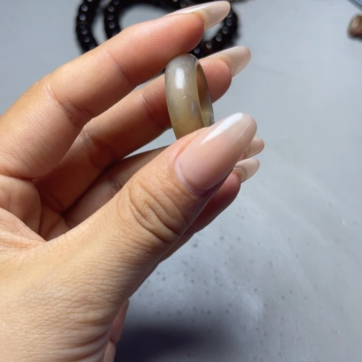 大果紫檀（缅甸花梨）