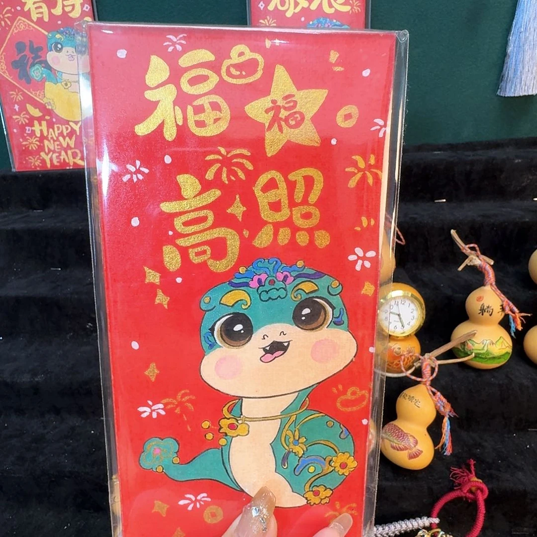 非*淄博特产1111111111111111