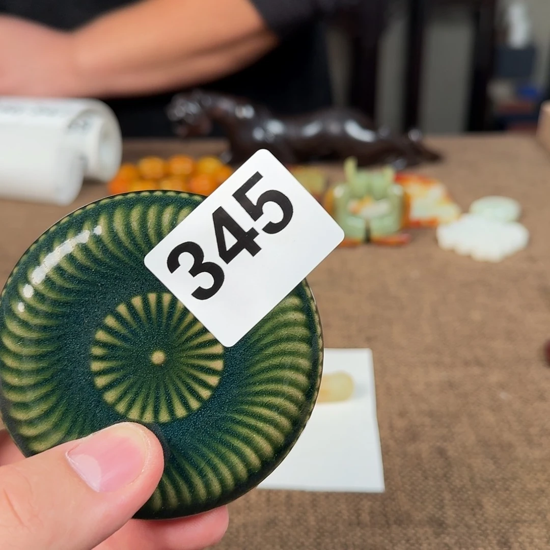 瓷片瓷888888888888888888