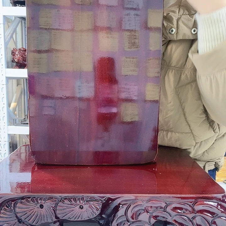 木A越南马拉丝木花梨木40/30，40/25。50/25