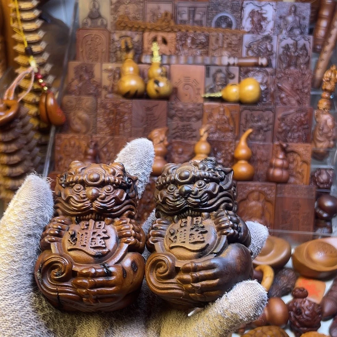 半***闲枣木000000000000000000