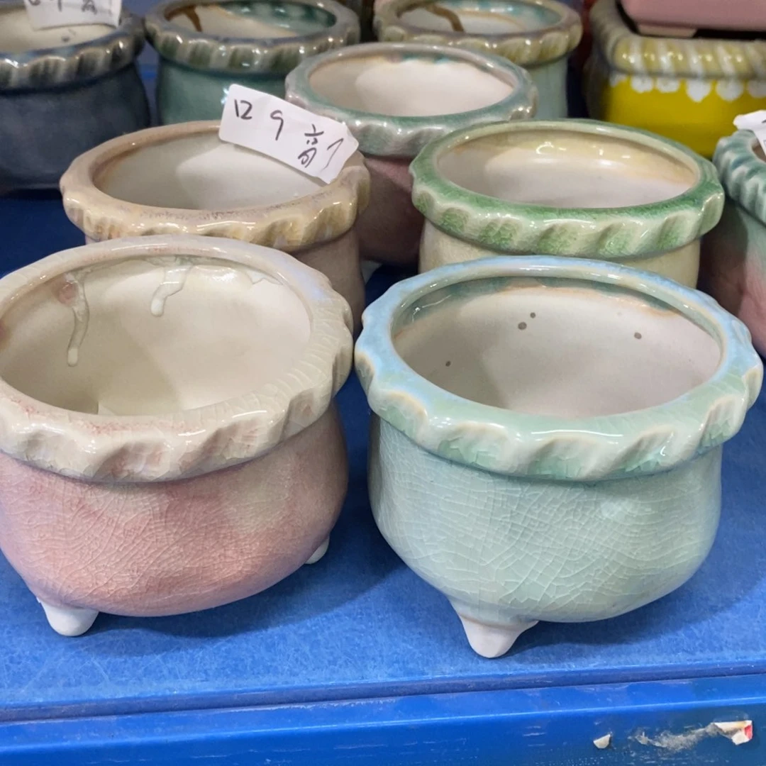 红陶【当天凑单10米包邮】2个浮力