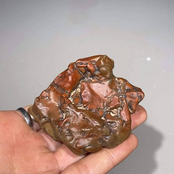 玛瑙/玉髓车挂合金罗****>862