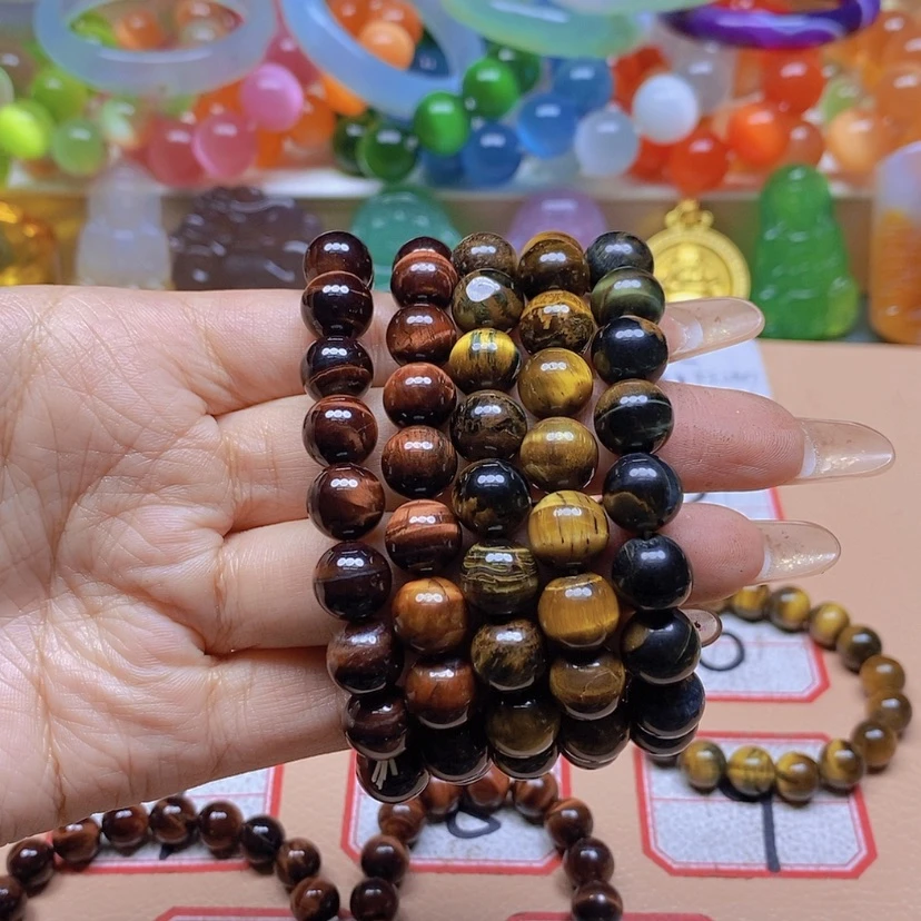 【闪购商品】玛瑙/玉髓车挂合金恩**?