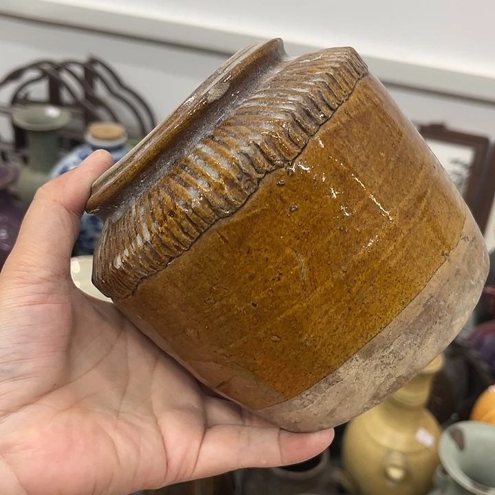 好货靓货漂亮好货