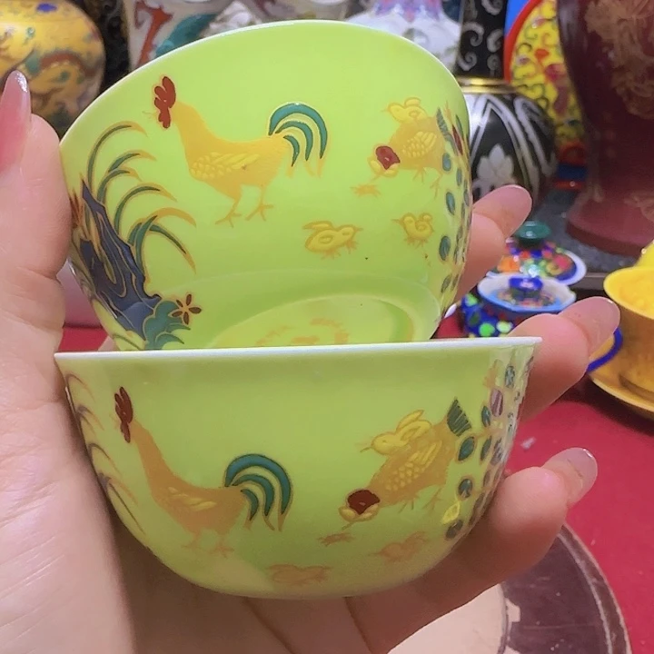 摆件家居设计摆件