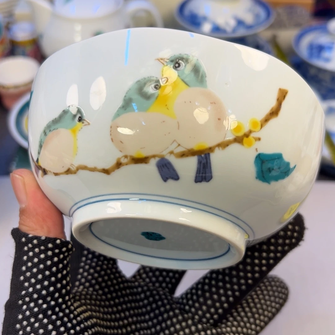 瓷器瓷器瓷器瓷器
