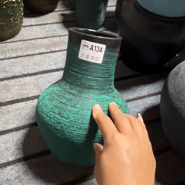 瑕疵默认打孔高24口9