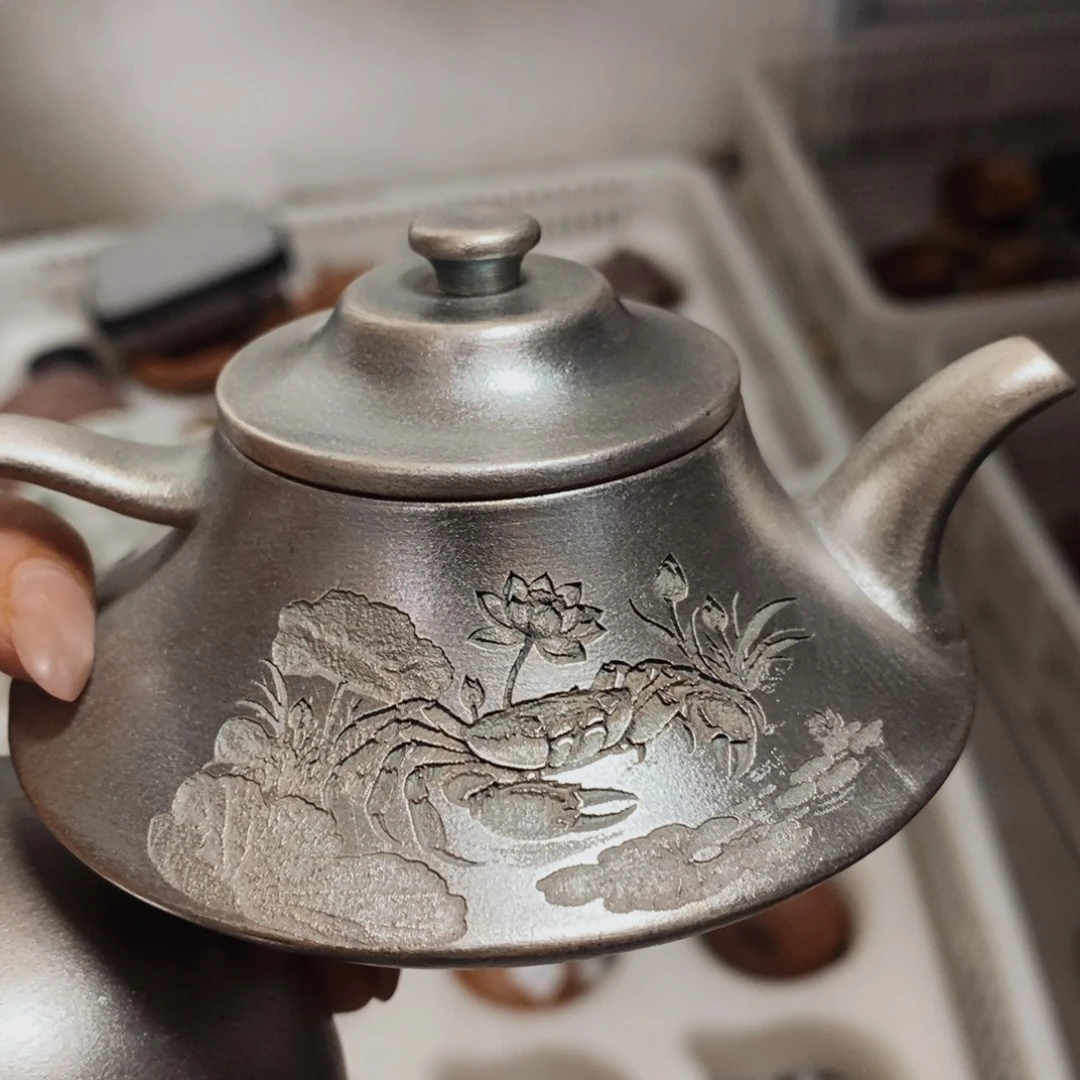 仓播福利活动开始693