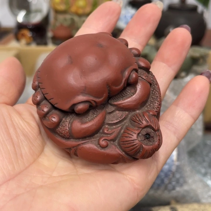 紫砂谢谢您谢谢您谢谢您