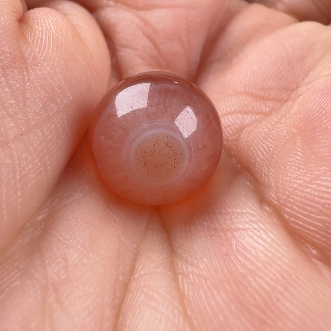 颈饰银S925镶嵌紫晶