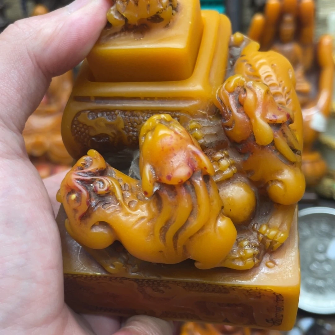 如图所见闪购链接