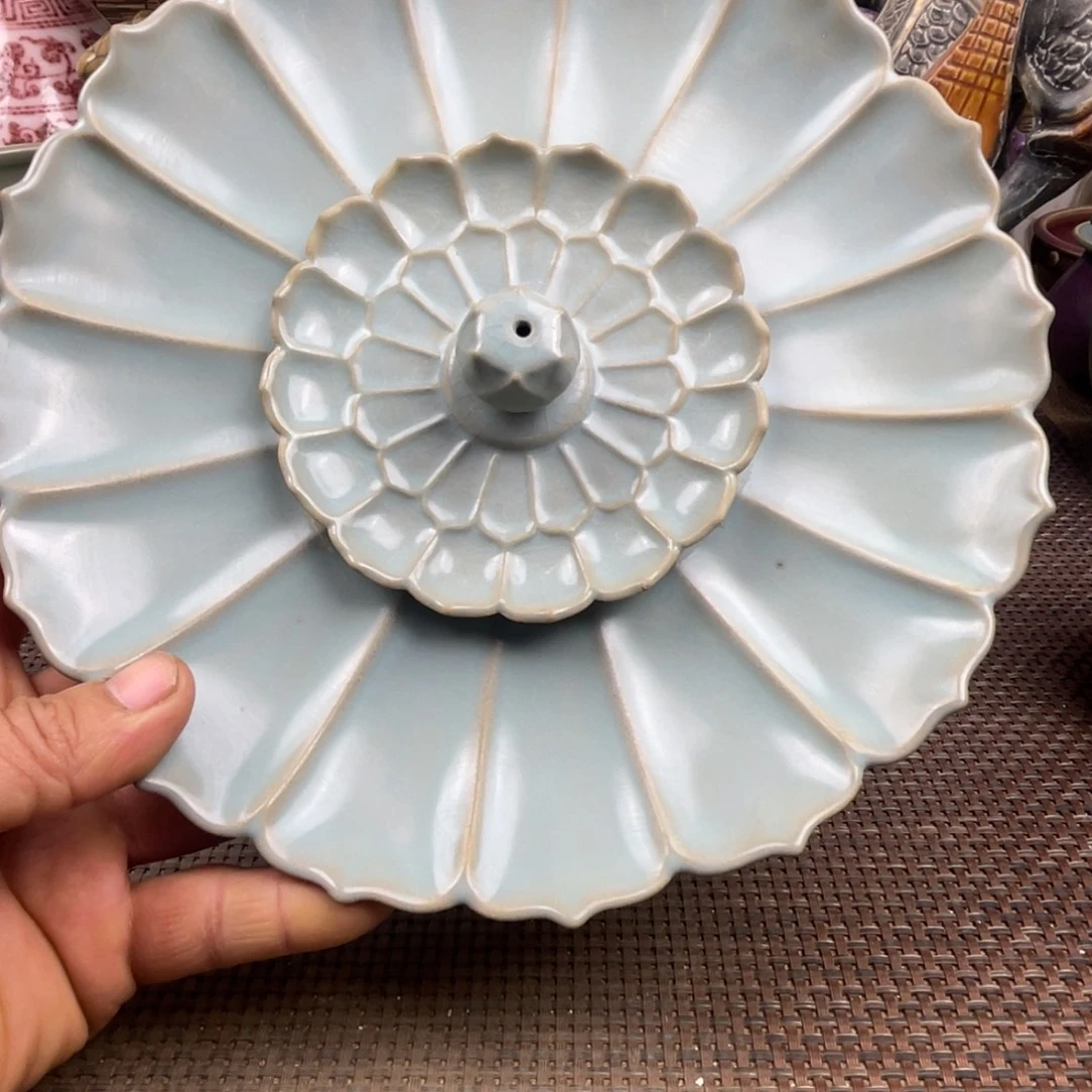 99999999999999999999