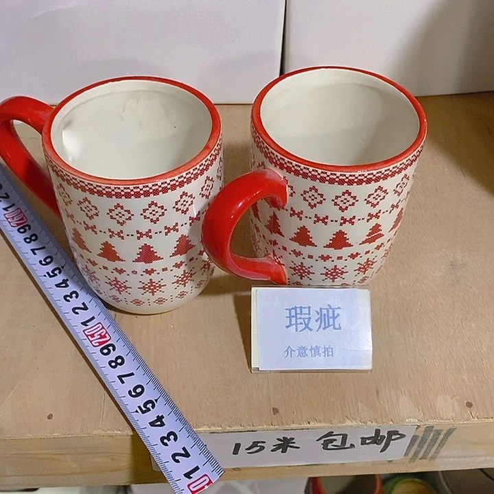 紫砂花盆多肉绿植瑕疵盆有孔