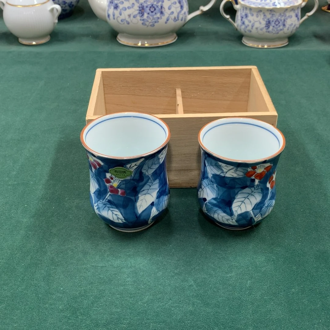 摆件全是大漂亮瓷器啊美美哒