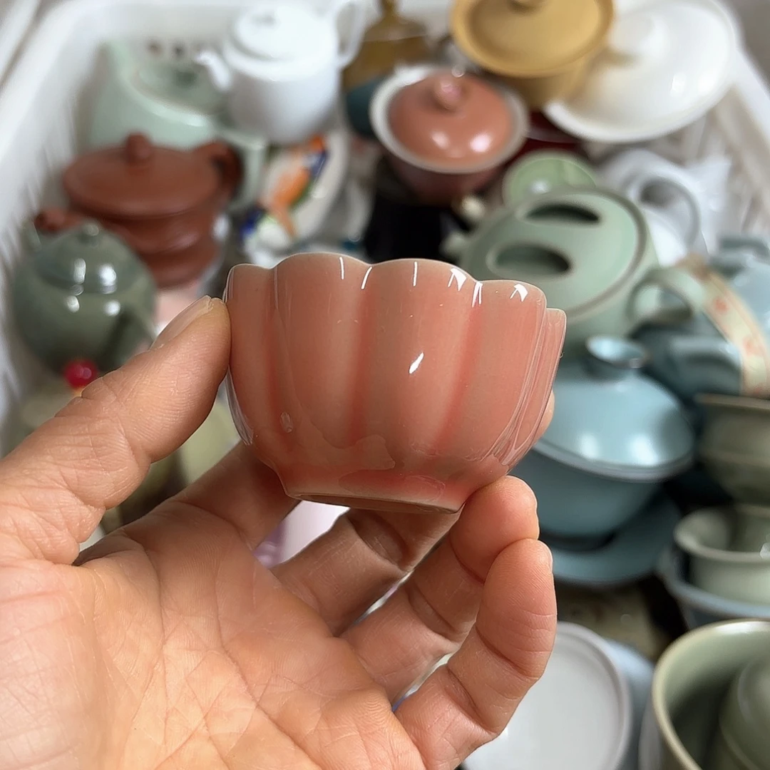 微瑕介意的不要下单