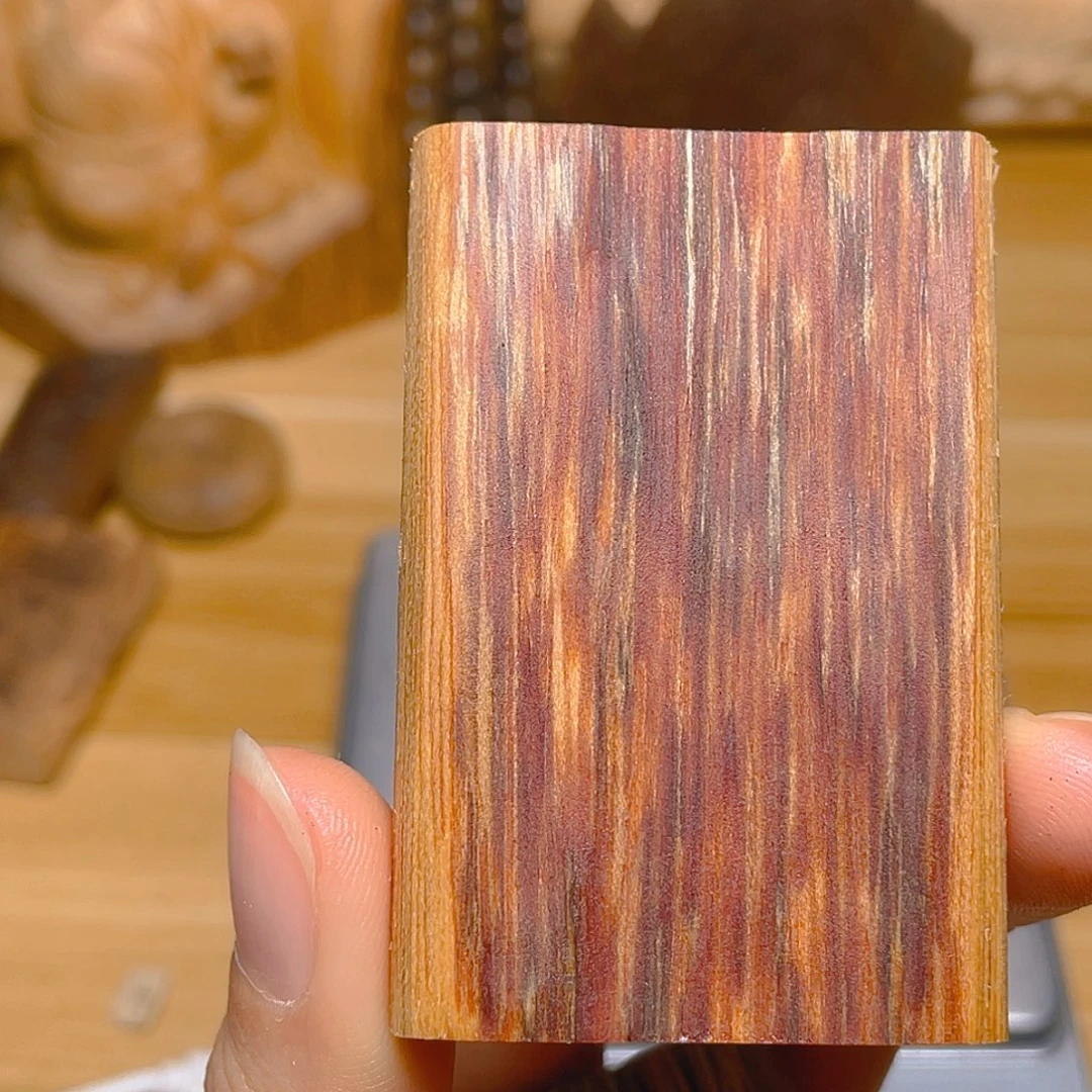 在***方沉香达拉干无事461牌