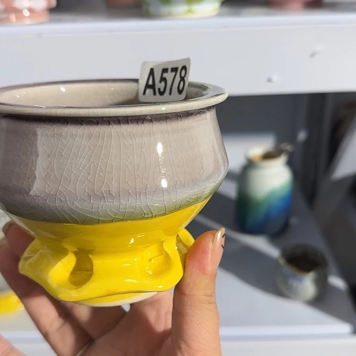 满28包邮当天凑够口高8