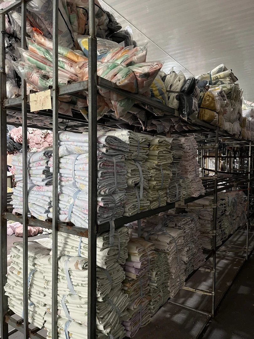 【朵朵】工厂尾货 孤品单品四件套三件套 以直播间实物为准