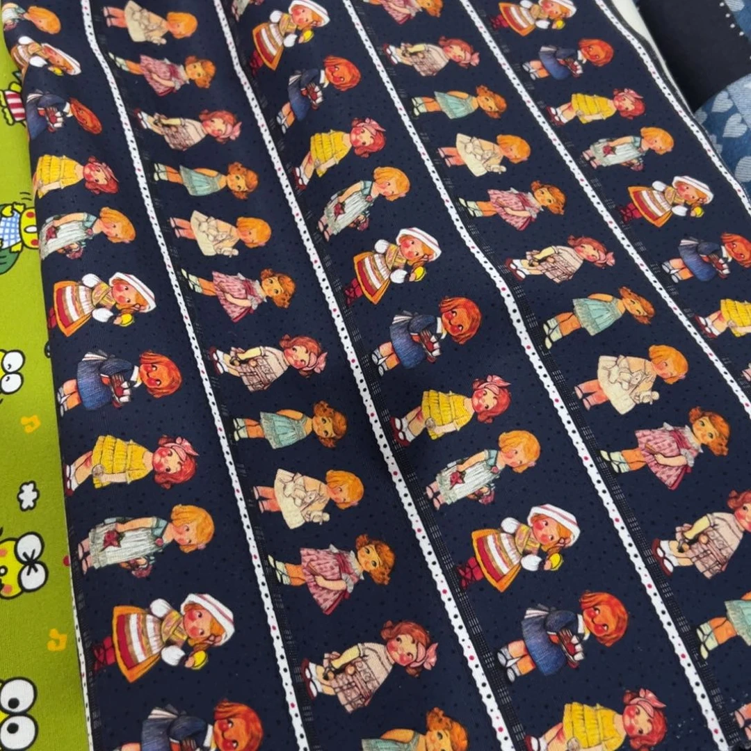 神***）棉新款一米价纯棉八安帆布1.5米宽C