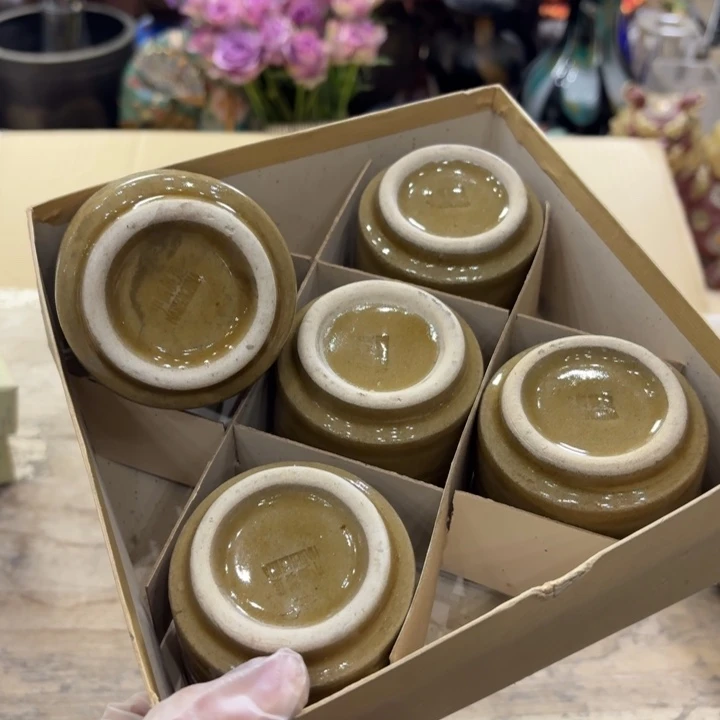 陶瓷陶瓷制品陶瓷