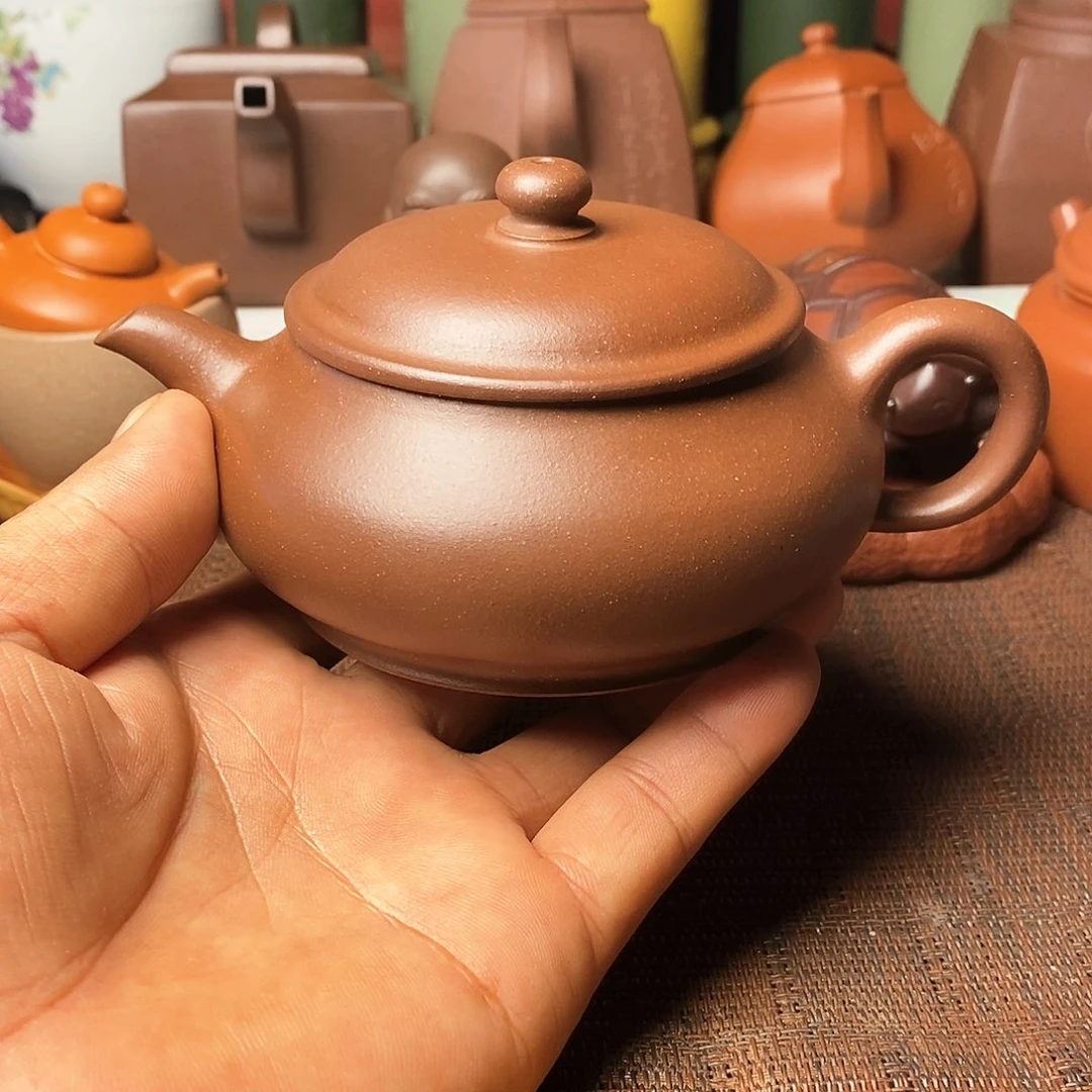 茶杯紫砂1346789986432