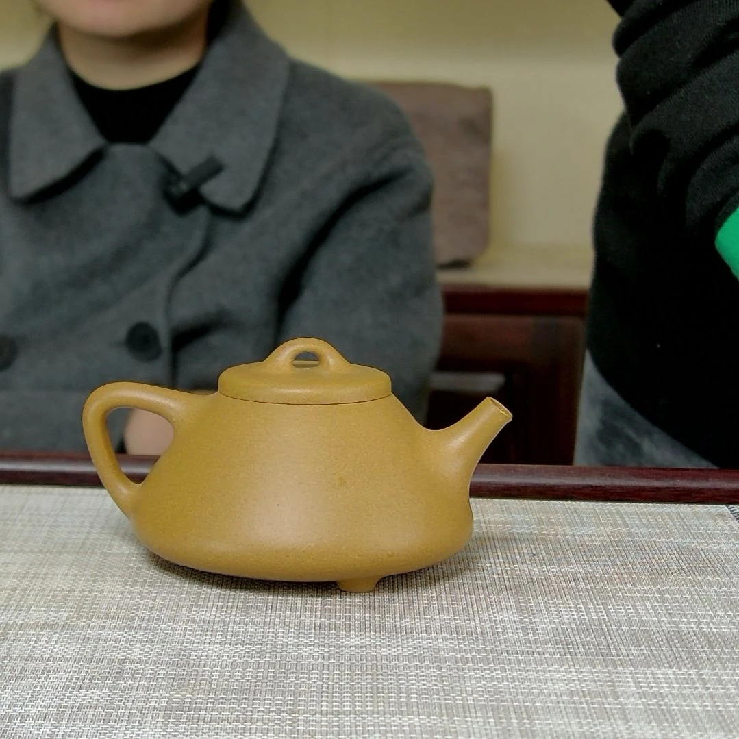 【闪购商品】紫砂茶壶福*紫砂壶紫砂壶紫砂壶