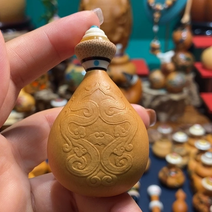 ****娃葫芦葫芦葫芦葫芦葫芦