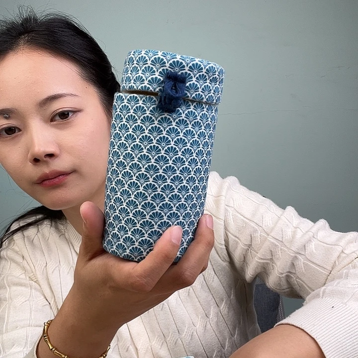 鸣虫虫具一个包邮