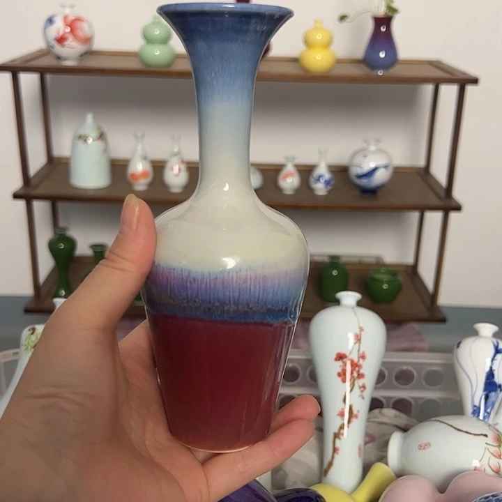 瓷片景德镇陶瓷研究所学会