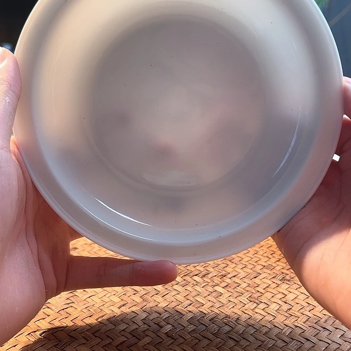 杯三钰堂茶器闪购链接