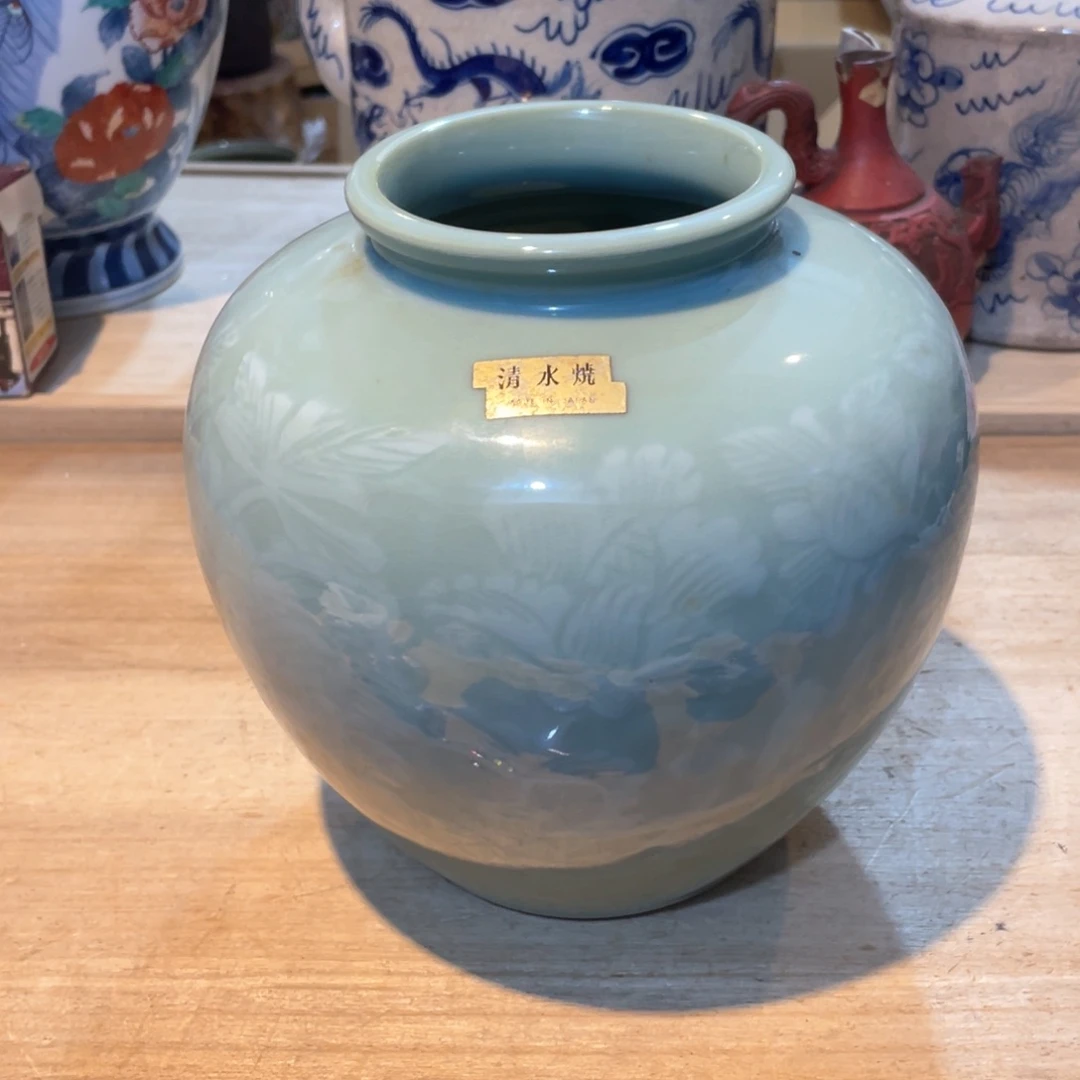 工艺美术品工艺美术品
