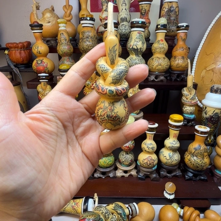 锄***J山君八字扣666666666666