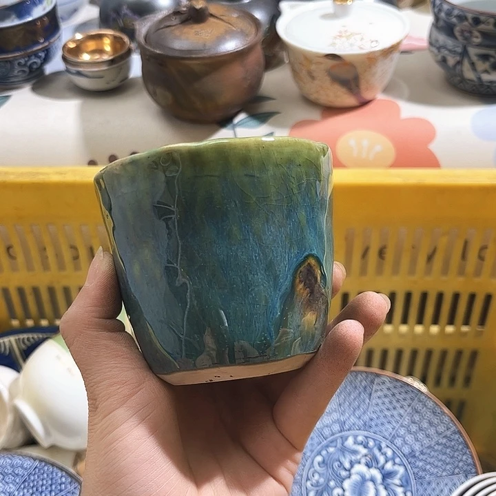 瓷片z****8爱淘6668888