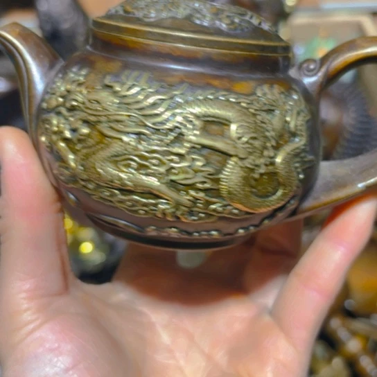 铜铜铜铜铜铜铜铜铜铜铜