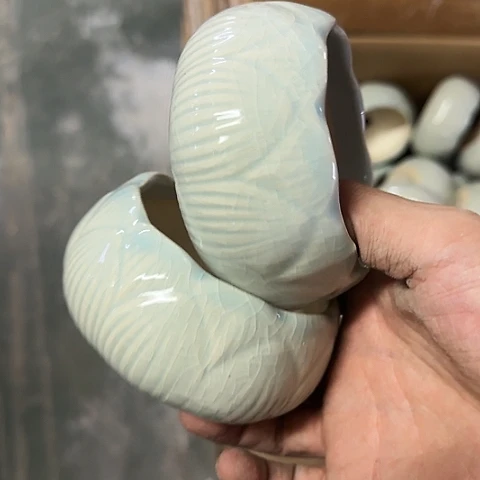 ···2个处理······