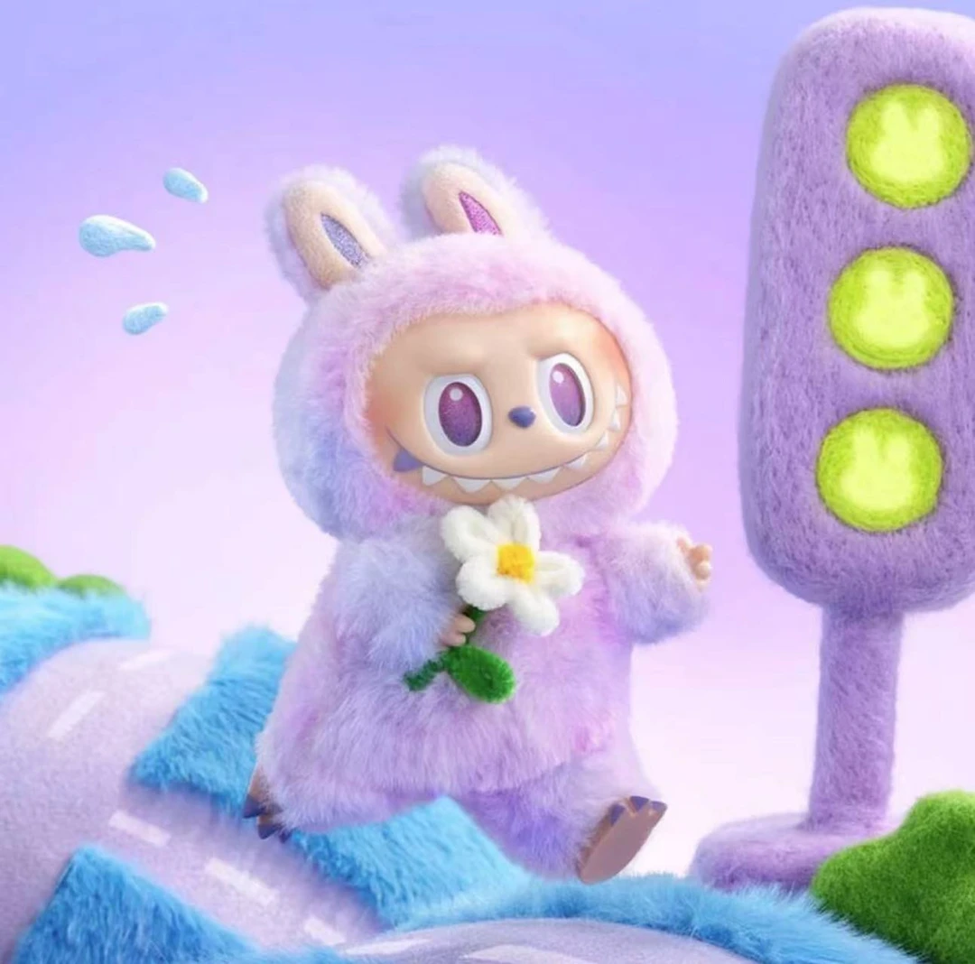 3.0 前方高能系列