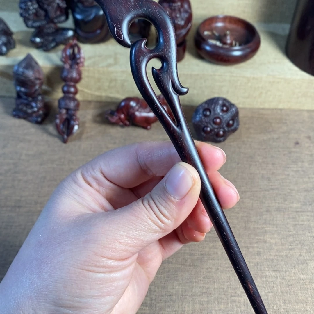 木紫檀福利福利福利